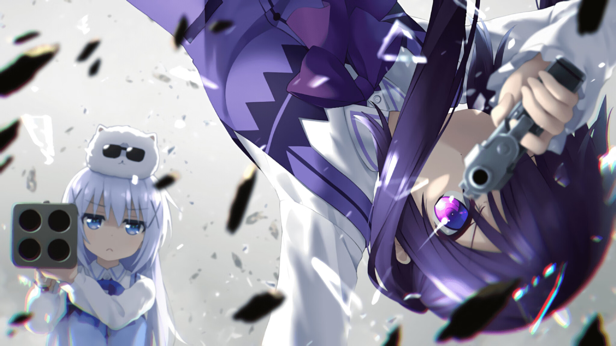 篮球俱乐部管理团队全新换血,篮球俱乐部各部门职责