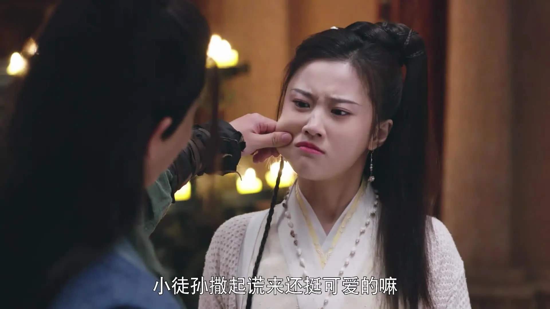 篮球青训设立师徒配对制度促进经验传承,篮球青训队要求