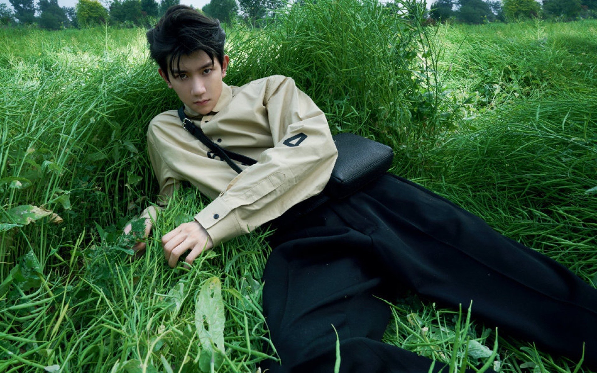 华体会网站-绿色可再生材料在足球器材中的应用不断扩大，绿色再生能源有限公司