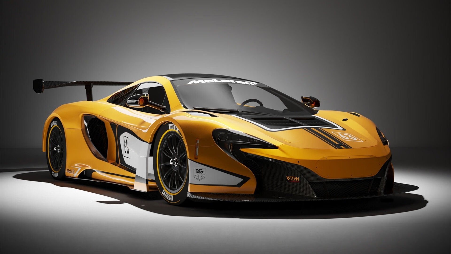 华体会-美洲杯大战瞬间：精彩片段集锦无限想象空间，美洲杯经典比赛