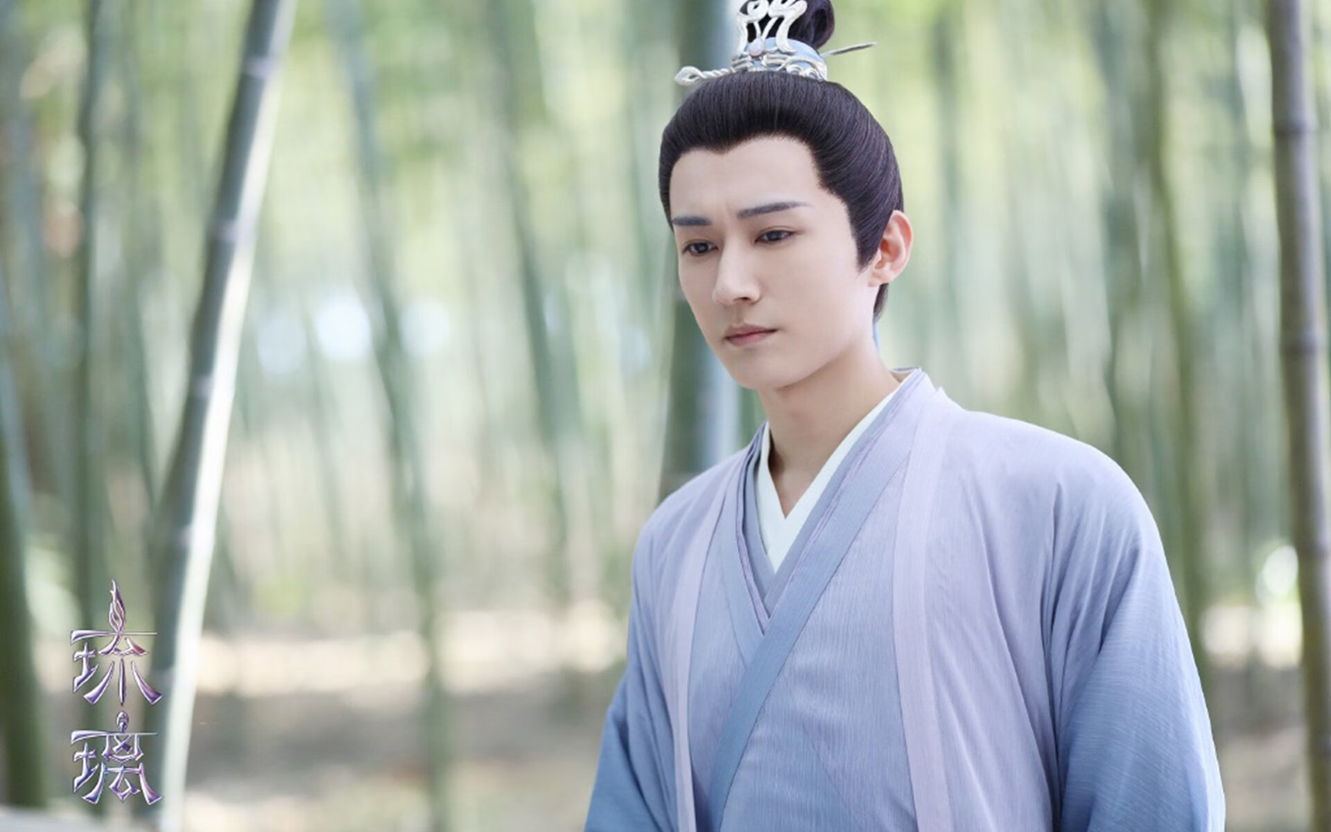 美洲杯疯狂比赛:逆境中勇敢拼搏和明星崛起,美洲杯2021全部比赛视频