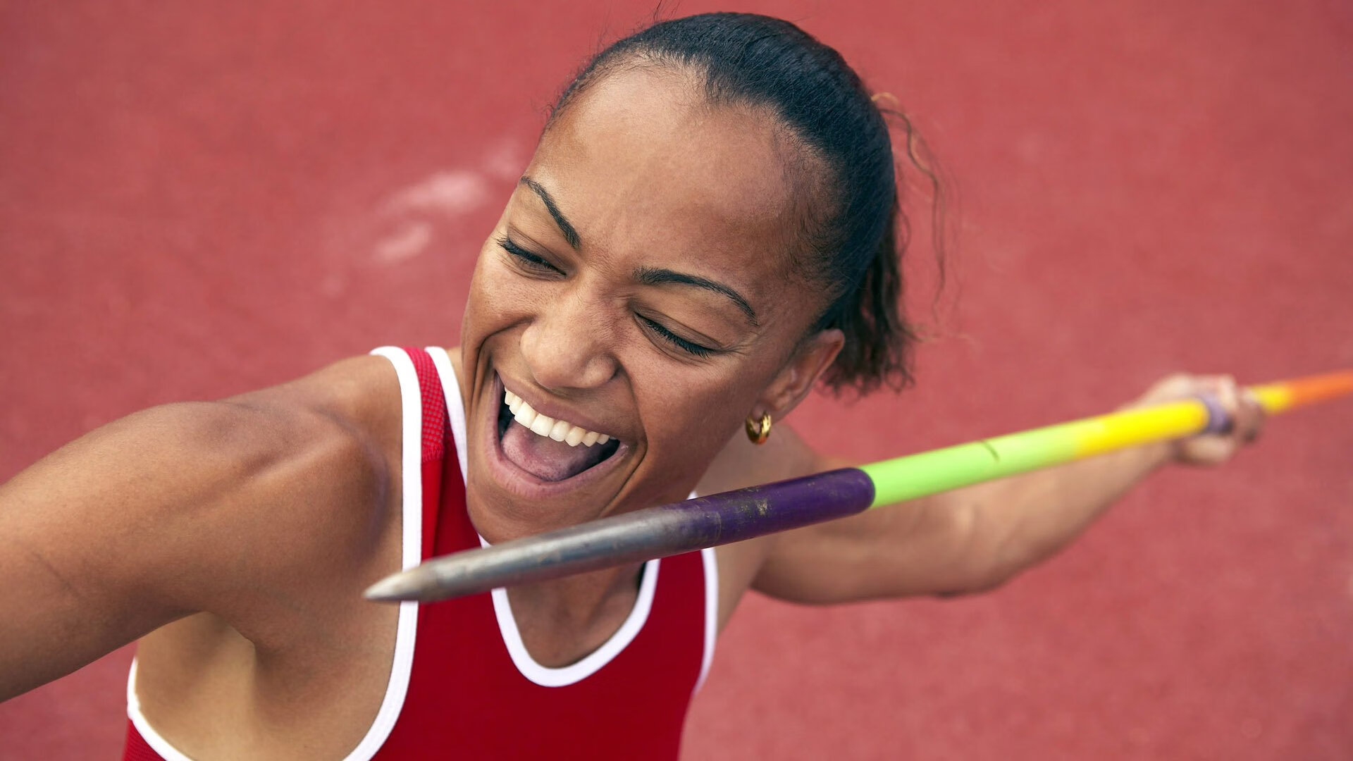 美洲杯疯狂比赛:逆境中勇敢拼搏和明星崛起,美洲杯2021全部比赛视频