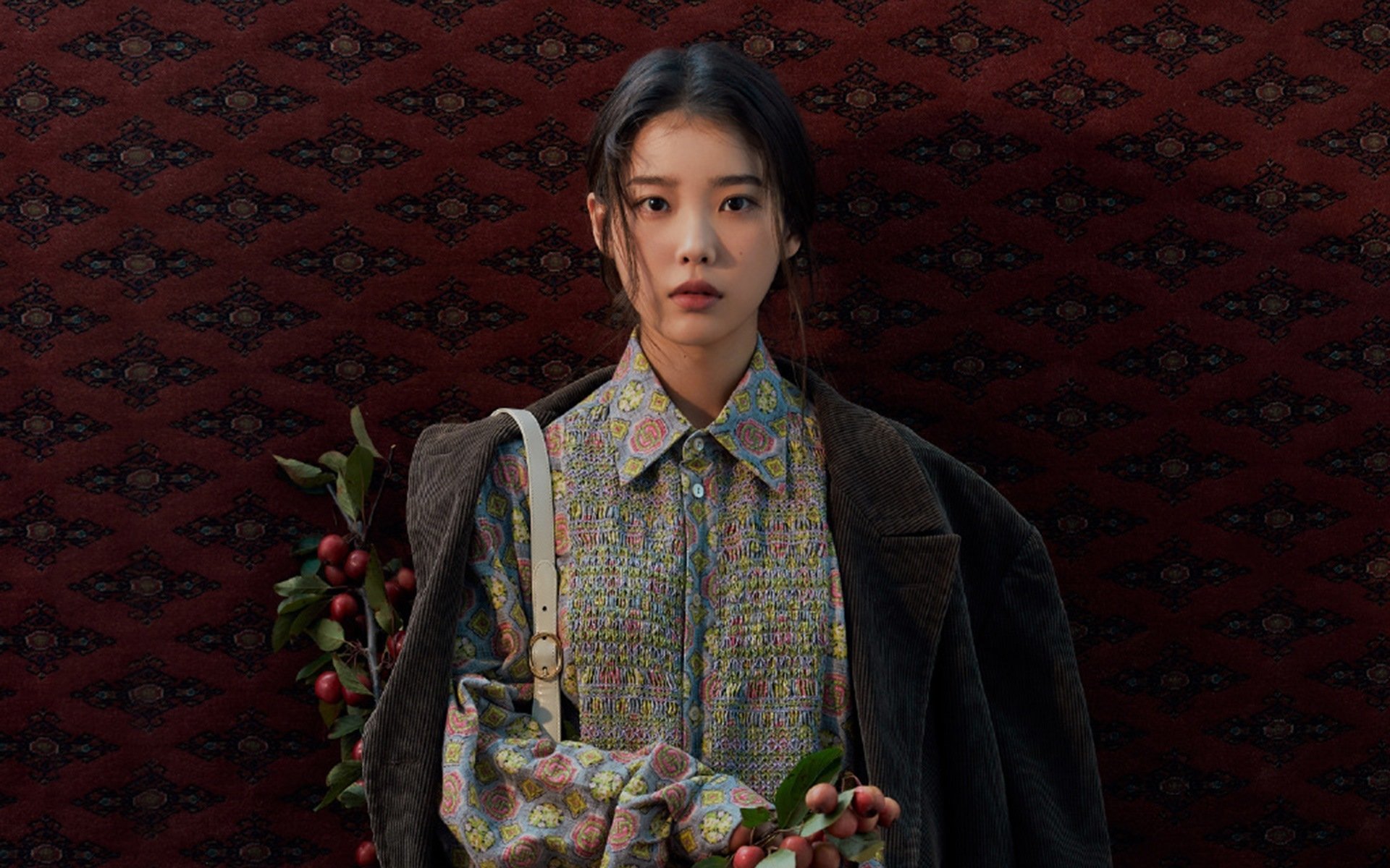 自由泳选手转身技术精准,节省时间,自由泳转身技巧教程