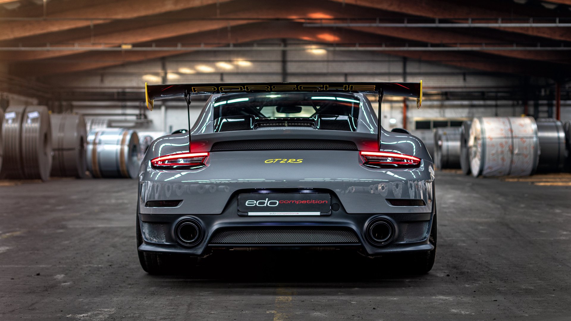 自由泳选手转身技术精准,节省时间,自由泳转身技巧教程