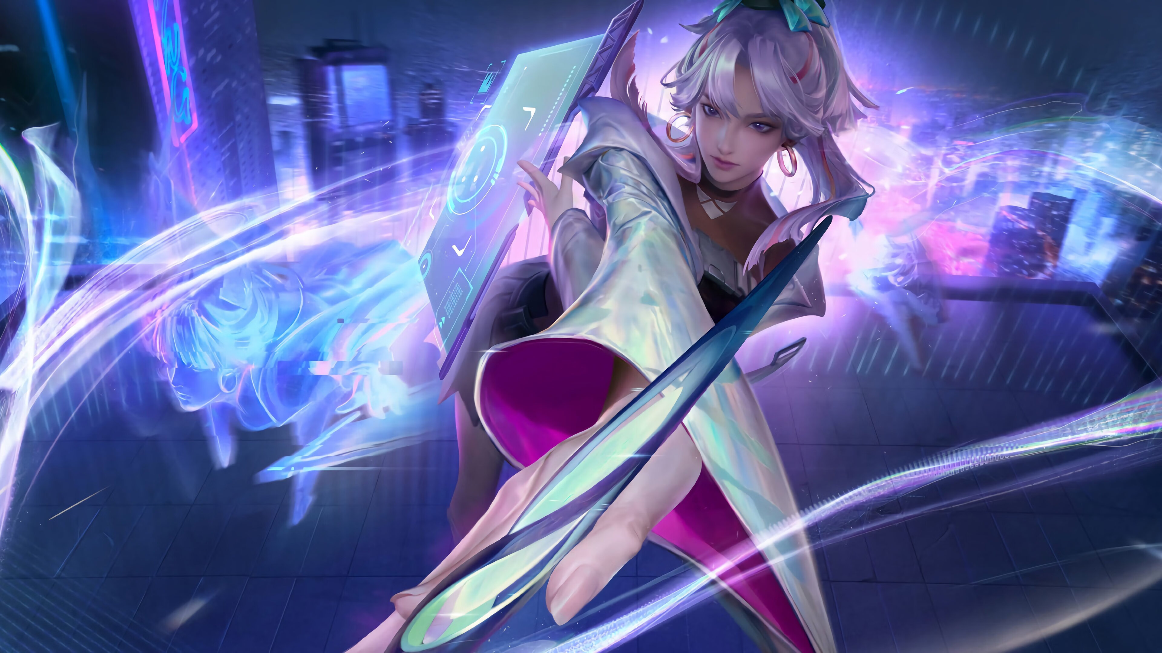 英超争冠之夜:悬念不断,精彩不断!,英超夺冠热门