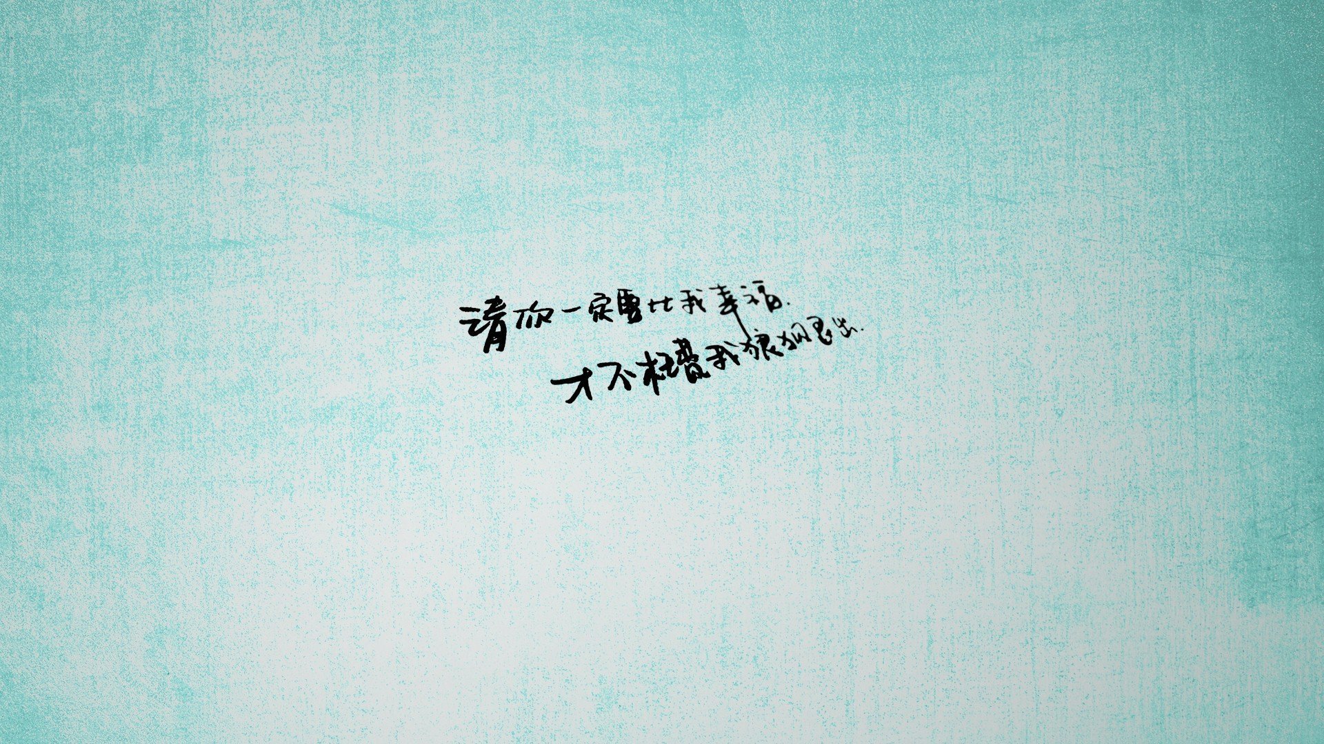 跳水赛场希腊稳健收官,希腊跳远夺冠