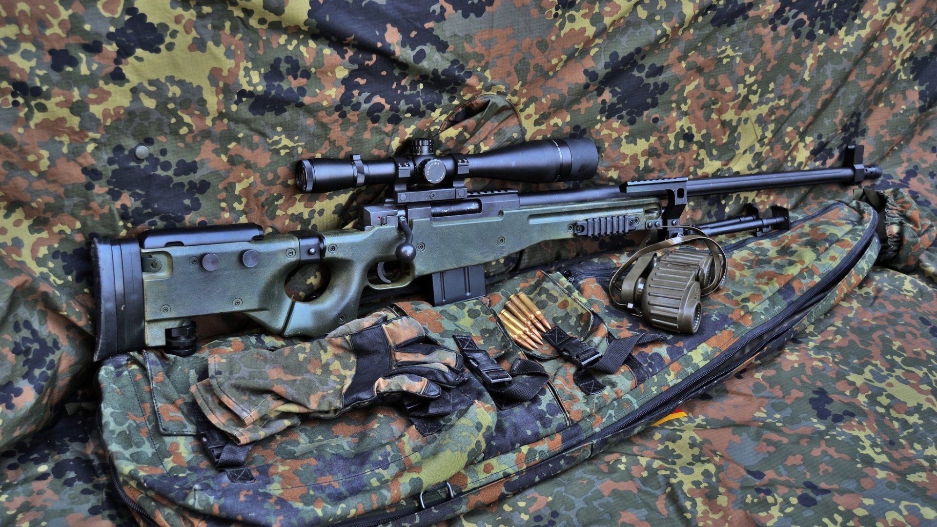 青训球员职业认知课程纳入周训计划加强规划意识,青训球员的定义