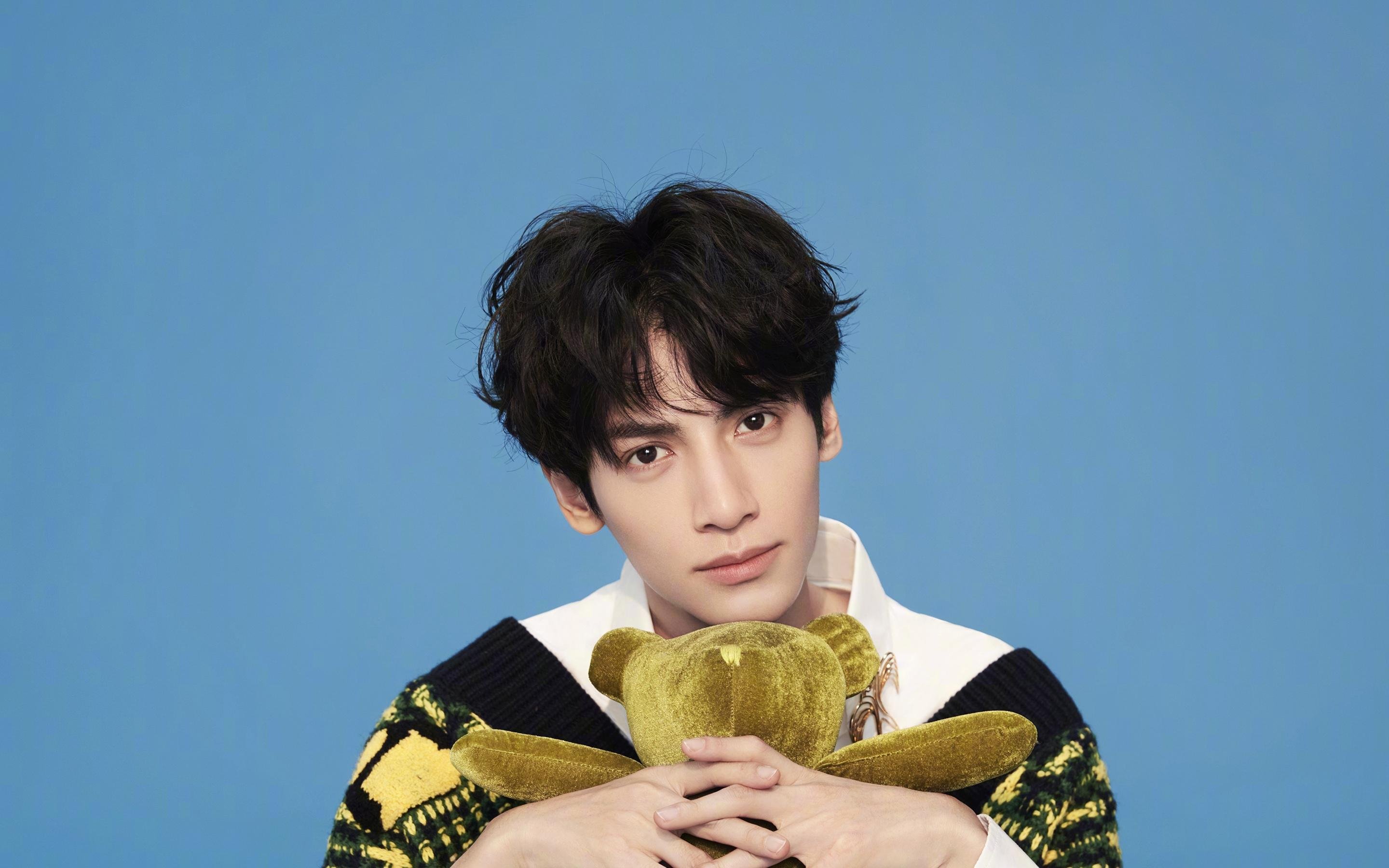 黎巴嫩男篮在西亚锦标赛中夺冠,体育发展迅速