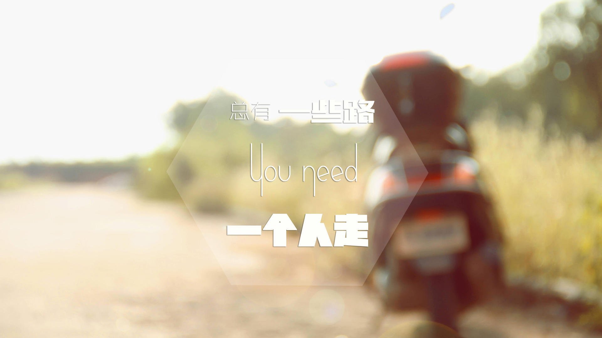 9月16-17日重磅足球赛事前瞻:实力对决不容错过,16日足球赛程