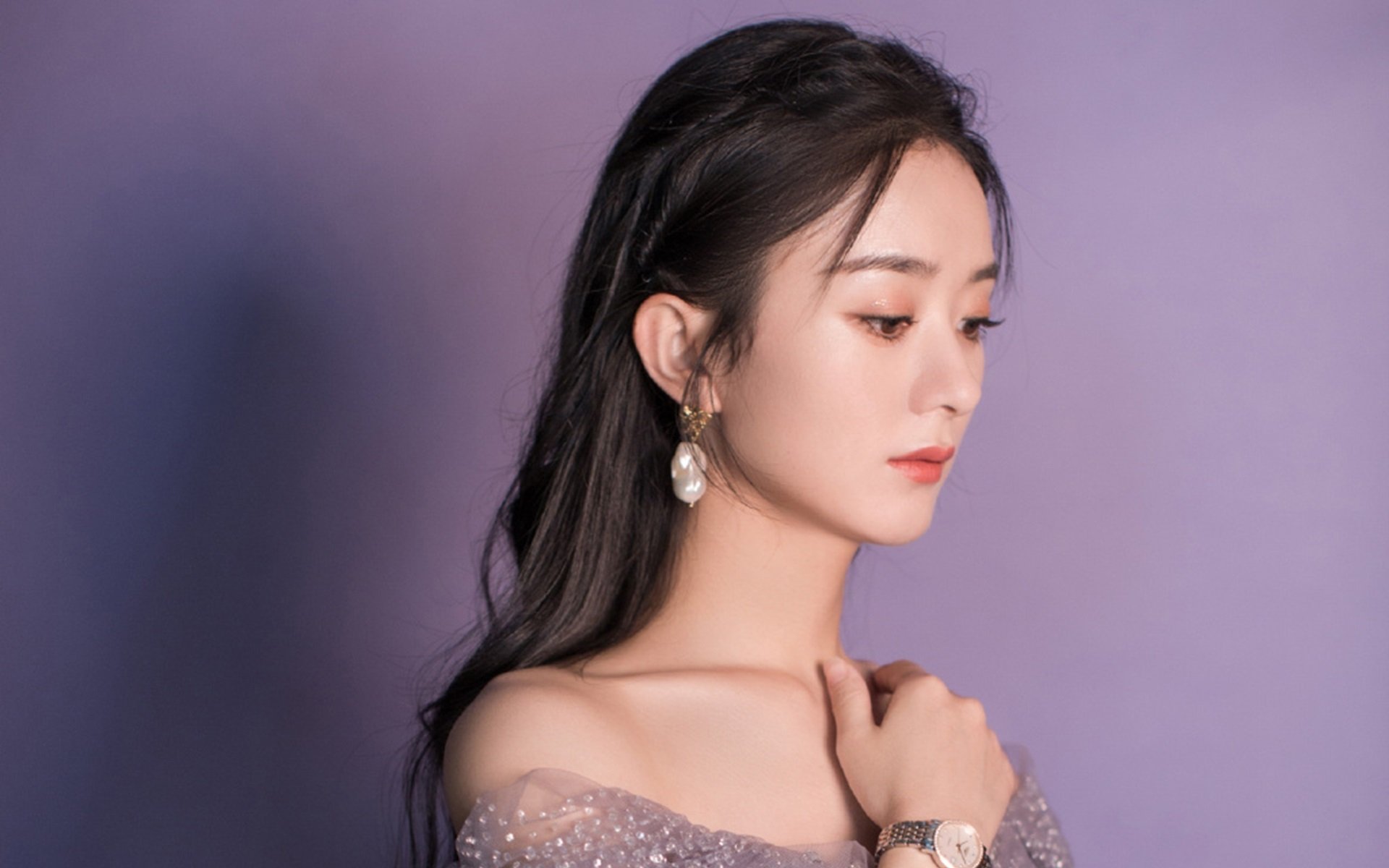 Parker数据亮眼成赛事焦点，parker top