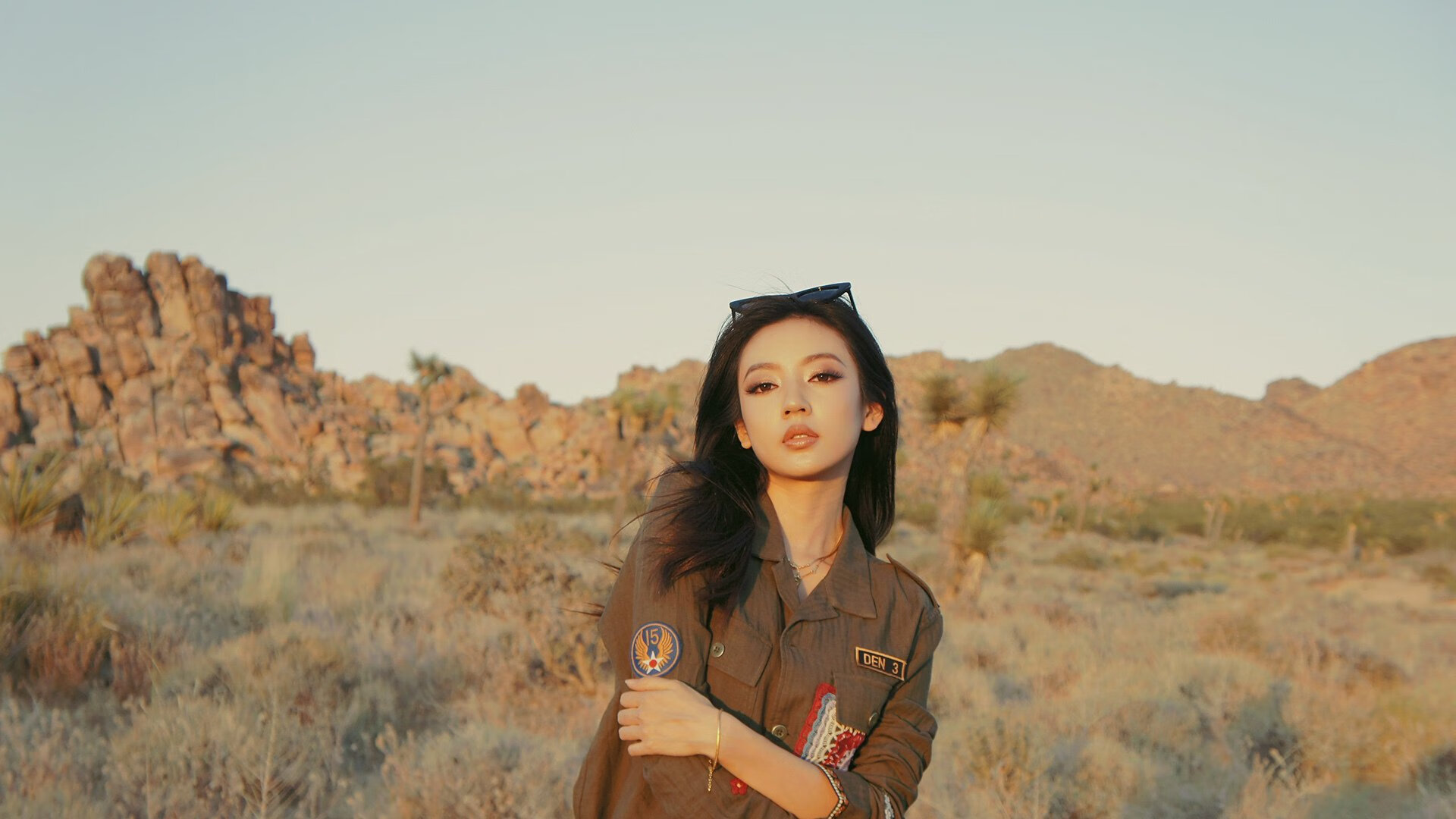 《冠军奥运篇》专访武桐桐：不浴火，怎能涅槃？，武桐桐国家队几号