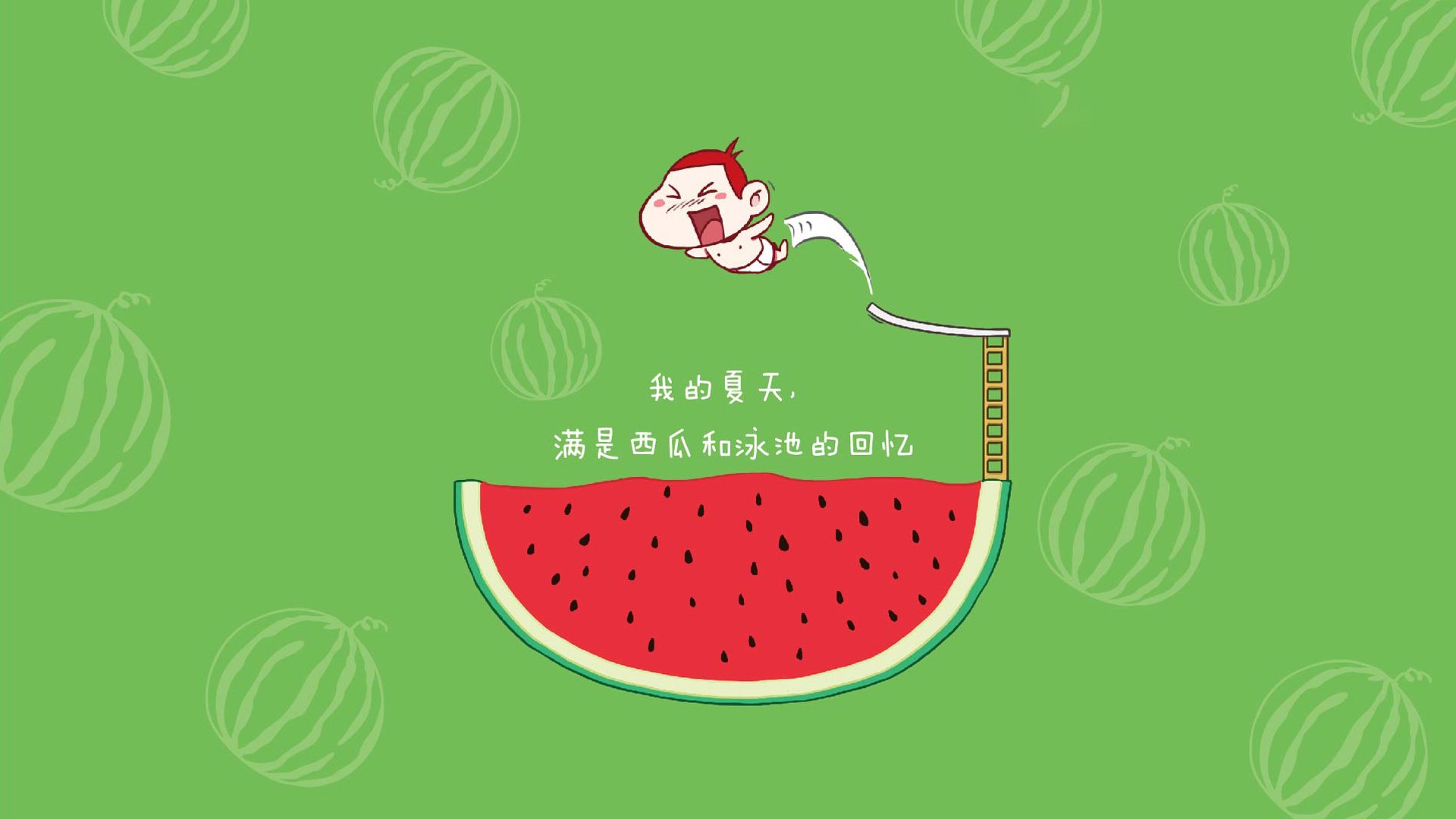 中国足球俱乐部市场运营模式创新,国内足球俱乐部存在运营亏损的原因