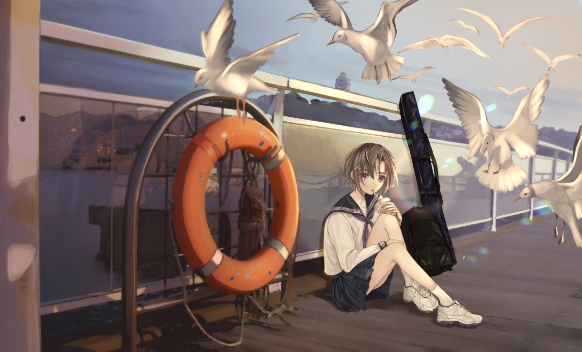 中国足球年轻球员心理恢复策略在失利后的运用，足球运动员心理素质培养