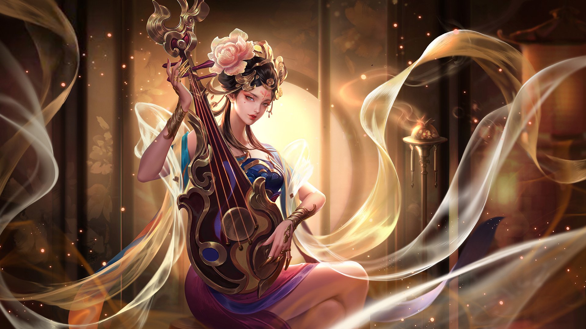 中国足球青训体系促进足球运动普及，中国足球青训体系促进足球运动普及的原因